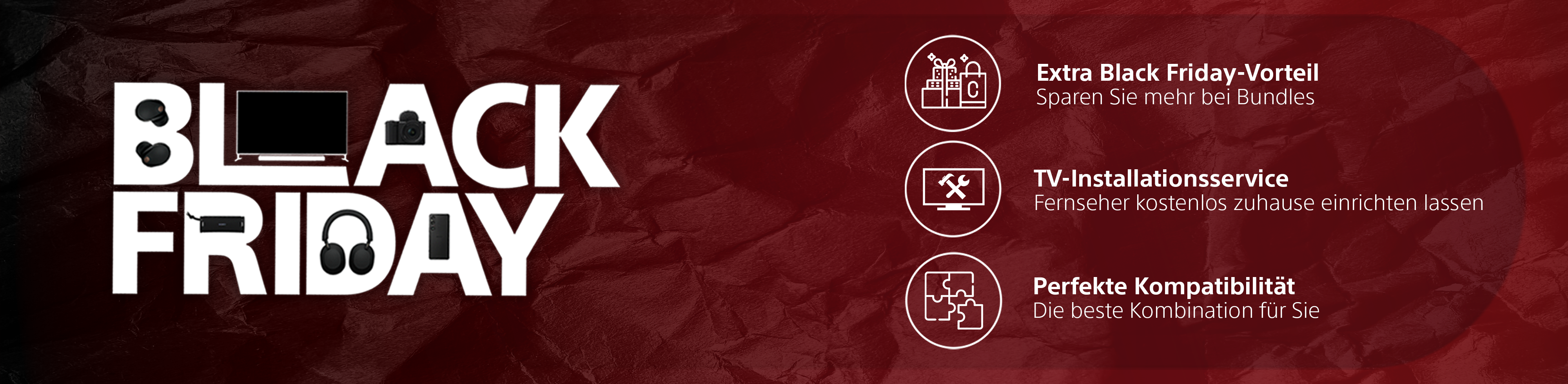 Bundle Vorteile Bundle Vorteile