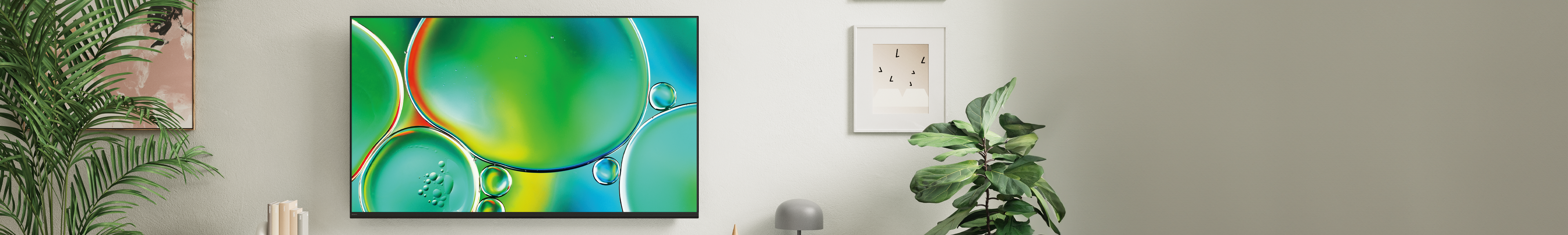 Bravia 2MII.png Bravia 2MII.png