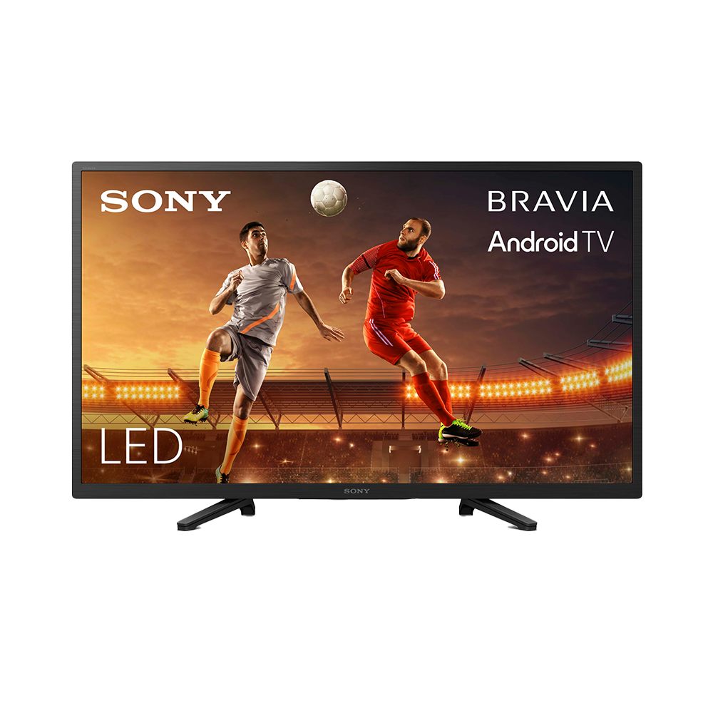 W800 | HD Ready | High Dynamic Range (HDR) | Smart TV (Android TV) W800 | HD Ready | High Dynamic Range (HDR) | Smart TV (Android TV)
