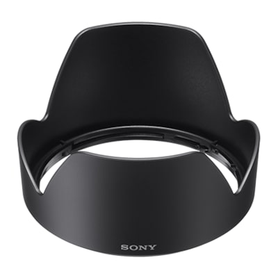 Sony ALC-SH138 Streulichtblende Für SEL-90M28G Objektiv – Perfekte Aufnahmen Ohne Störende Reflexe
