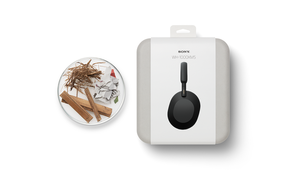 WH-1000XM5 | Kabellose Noise Cancelling-Kopfhörer | Sony Austria