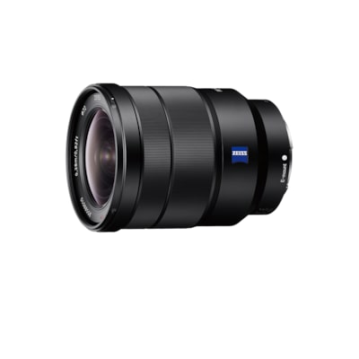 SEL1635Z | α Objektive | Sony Austria