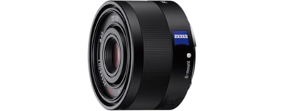 【美品】SEL35F28Z Sonnar T* FE 35mm F2.8 ZA 81396_original_local_256x224_v