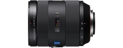 SAL2470Z2 | α Objektive | Sony Austria