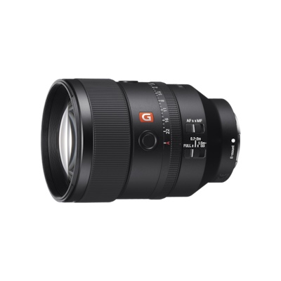 FE 100mm F2.8 STF GM OSS | SEL100F28GM | Sony Austria