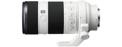 SEL70200G | α Objektive | | Sony Austria