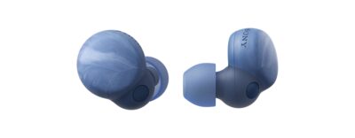根っこ　SONYのLinkBuds S 新品未開封 SONY LinkBuds S WF-LS900N (B) [ブラック] 価格比較 - 価格.com