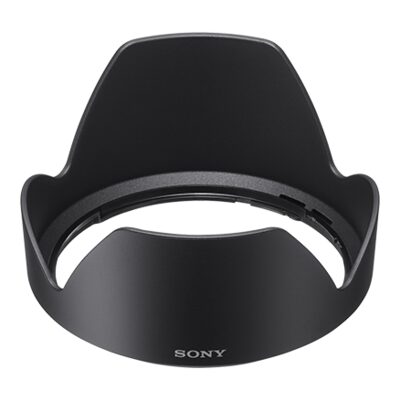 Sony ALC-SH134 Streulichtblende Für SEL-1635Z Objektiv – Reduziert Reflexe, Verbessert Bildqualität