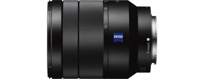 SEL2470Z | α Objektive | | Sony Austria